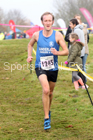Senior mens Start Fitness NEHL, Aykley Heads, Durham. Photo:  David T. Hewitson/Sports for All Pics